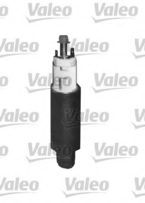VALEO 347210 Fuel Pump
